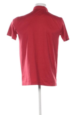 Męski T-shirt 8848 Altitude, Rozmiar L, Kolor Czerwony, Cena 148,99 zł
