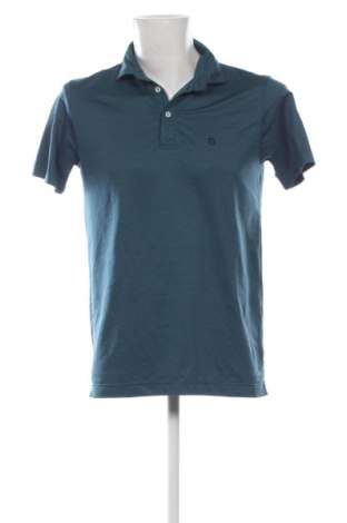 Мъжка тениска 8848 Altitude, Размер L, Цвят Син, Цена 28,63 €