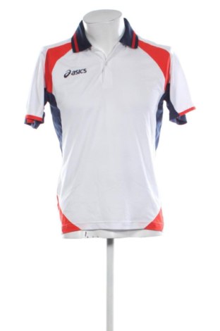 Férfi póló ASICS, Méret S, Szín Sokszínű, Ár 6 989 Ft