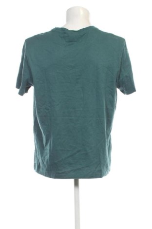 Férfi póló Abercrombie & Fitch, Méret XL, Szín Zöld, Ár 3 929 Ft