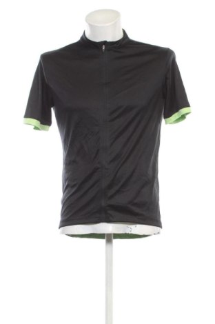 Ανδρικό t-shirt Active Touch, Μέγεθος M, Χρώμα Μαύρο, Τιμή 12,99 €