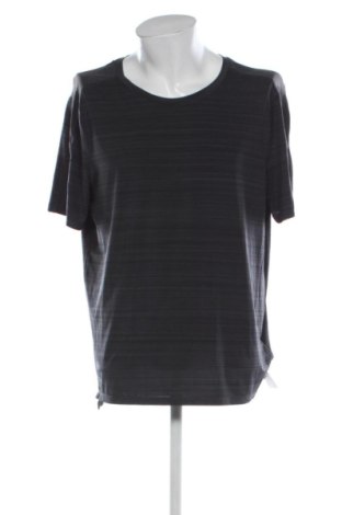 Herren Shirt Active Touch, Größe XL, Farbe Mehrfarbig, Preis 13,99 €