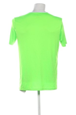 Herren Shirt Adidas, Größe M, Farbe Mehrfarbig, Preis 17,99 €