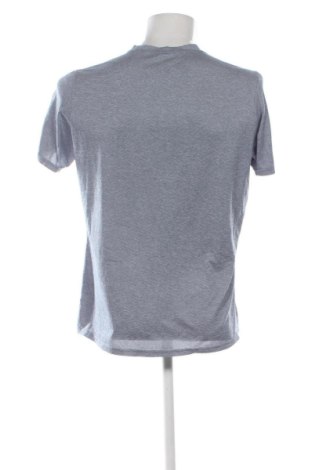 Herren T-Shirt Adidas, Größe L, Farbe Mehrfarbig, Preis € 18,99