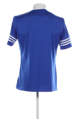 Férfi póló Adidas, Méret M, Szín Kék, Ár 6 989 Ft