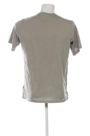 Herren T-Shirt Adidas, Größe L, Farbe Grün, Preis € 18,99