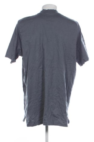 Męski T-shirt Adidas, Rozmiar 3XL, Kolor Szary, Cena 72,99 zł