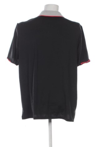 Férfi póló Adidas, Méret XL, Szín Fekete, Ár 6 989 Ft