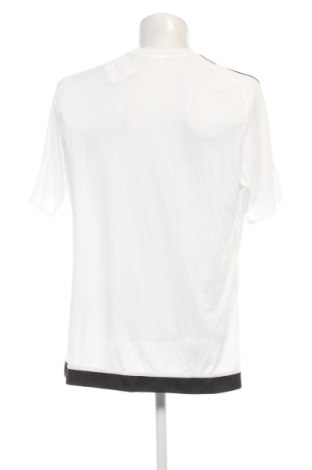 Herren T-Shirt Adidas, Größe XL, Farbe Mehrfarbig, Preis € 18,99