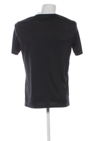 Tricou de bărbați Adidas, Mărime L, Culoare Negru, Preț 85,99 Lei