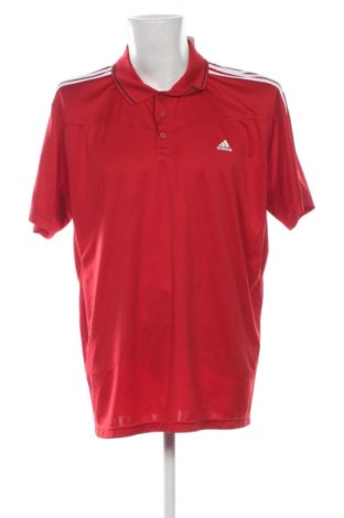 Pánske tričko  Adidas, Veľkosť XXL, Farba Viacfarebná, Cena  16,95 €