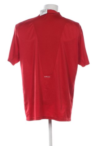 Pánske tričko  Adidas, Veľkosť XXL, Farba Viacfarebná, Cena  16,95 €