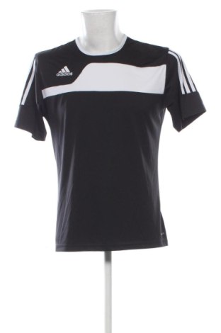 Мъжка тениска Adidas, Размер M, Цвят Многоцветен, Цена 14,31 €