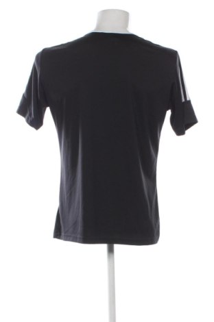 Мъжка тениска Adidas, Размер M, Цвят Многоцветен, Цена 14,31 €