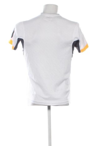 Мъжка тениска Adidas, Размер S, Цвят Бял, Цена 14,31 €