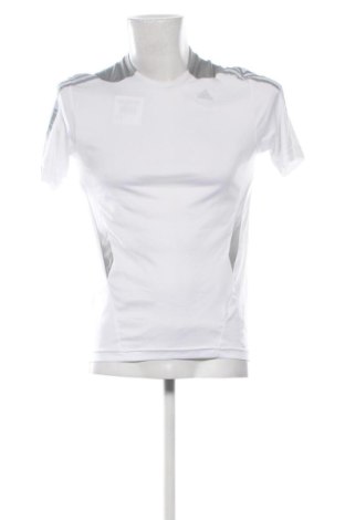 Ανδρικό t-shirt Adidas, Μέγεθος S, Χρώμα Πολύχρωμο, Τιμή 16,99 €