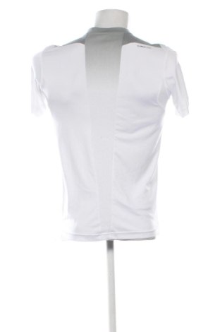 Ανδρικό t-shirt Adidas, Μέγεθος S, Χρώμα Πολύχρωμο, Τιμή 16,99 €