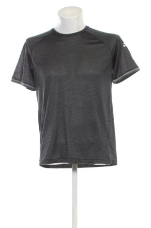 Herren Shirt Adidas, Größe M, Farbe Mehrfarbig, Preis 17,99 €