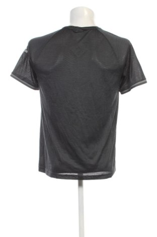 Herren Shirt Adidas, Größe M, Farbe Mehrfarbig, Preis 17,99 €