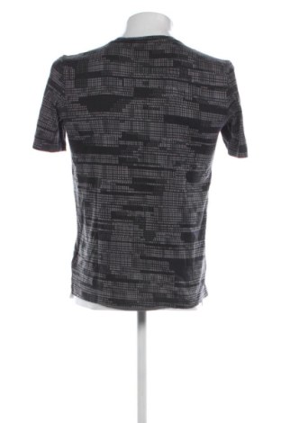 Herren Shirt Adidas, Größe S, Farbe Mehrfarbig, Preis 17,99 €