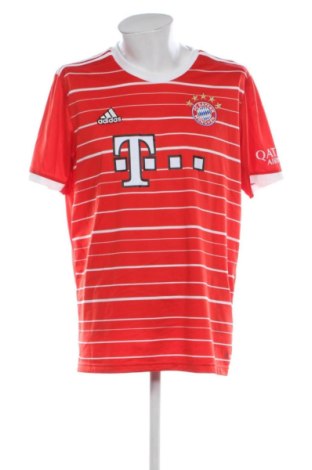 Férfi póló Adidas, Méret XL, Szín Sokszínű, Ár 6 989 Ft