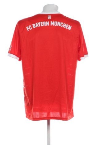 Férfi póló Adidas, Méret XL, Szín Sokszínű, Ár 6 989 Ft