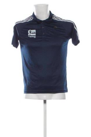 Férfi póló Adidas, Méret M, Szín Kék, Ár 6 989 Ft
