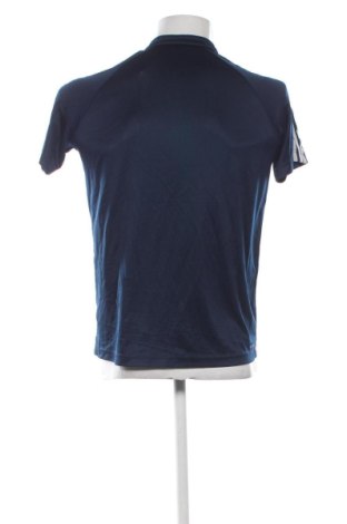 Férfi póló Adidas, Méret M, Szín Kék, Ár 6 989 Ft