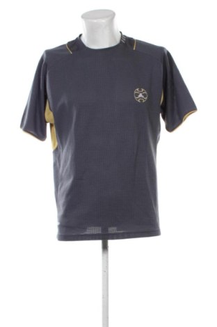 Pánske tričko  Adidas, Veľkosť L, Farba Viacfarebná, Cena  15,30 €