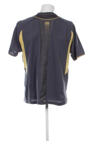 Pánske tričko  Adidas, Veľkosť L, Farba Viacfarebná, Cena  15,30 €