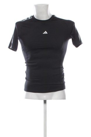 Pánské tričko  Adidas, Velikost L, Barva Černá, Cena  939,00 Kč