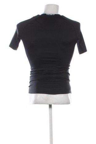 Pánské tričko  Adidas, Velikost L, Barva Černá, Cena  939,00 Kč