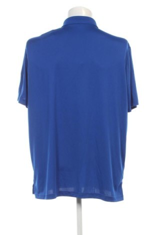 Férfi póló Adidas, Méret XXL, Szín Kék, Ár 6 989 Ft