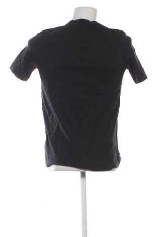 Férfi póló Adidas Originals, Méret S, Szín Fekete, Ár 6 989 Ft