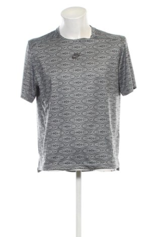 Herren T-Shirt Air Jordan Nike, Größe L, Farbe Mehrfarbig, Preis € 22,99