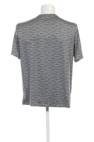 Herren T-Shirt Air Jordan Nike, Größe L, Farbe Mehrfarbig, Preis € 22,99