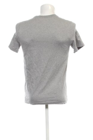Tricou de bărbați Air Jordan Nike, Mărime S, Culoare Gri, Preț 129,99 Lei