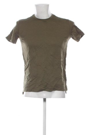 Ανδρικό t-shirt Alcott, Μέγεθος S, Χρώμα Πράσινο, Τιμή 11,99 €