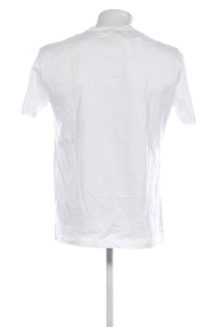 Ανδρικό t-shirt Alcott, Μέγεθος S, Χρώμα Πολύχρωμο, Τιμή 11,99 €