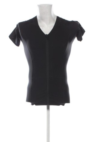 Herren Shirt Alignmed, Größe L, Farbe Schwarz, Preis 17,99 €
