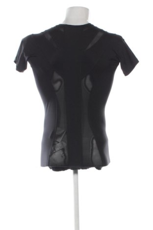 Herren Shirt Alignmed, Größe L, Farbe Schwarz, Preis 17,99 €