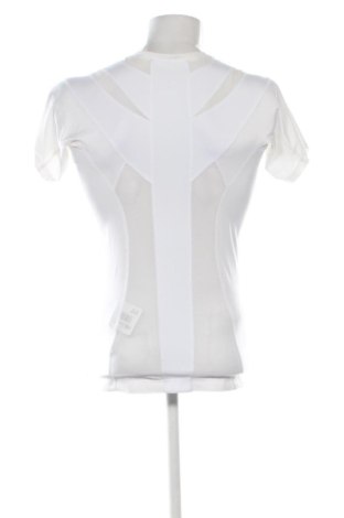 Ανδρικό t-shirt Alignmed, Μέγεθος XL, Χρώμα Εκρού, Τιμή 16,99 €