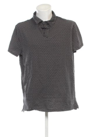 Мъжка тениска All In Motion, Размер XXL, Цвят Многоцветен, Цена 7,66 €