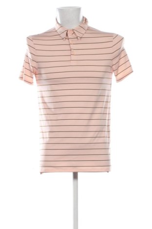 Męski T-shirt All In Motion, Rozmiar S, Kolor Kolorowy, Cena 35,99 zł