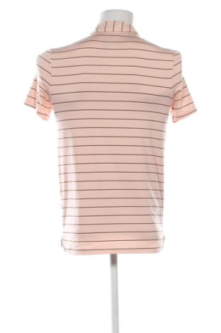 Męski T-shirt All In Motion, Rozmiar S, Kolor Kolorowy, Cena 35,99 zł