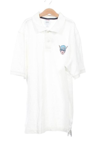 Herren Shirt Amazon Essentials, Größe XS, Farbe Weiß, Preis 20,99 €