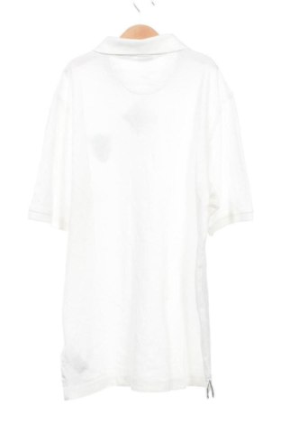 Herren Shirt Amazon Essentials, Größe XS, Farbe Weiß, Preis 20,99 €