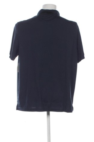 Ανδρικό t-shirt Amazon Essentials, Μέγεθος XL, Χρώμα Μπλέ, Τιμή 18,99 €