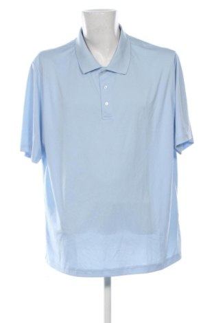 Ανδρικό t-shirt Amazon Essentials, Μέγεθος L, Χρώμα Μπλέ, Τιμή 18,99 €