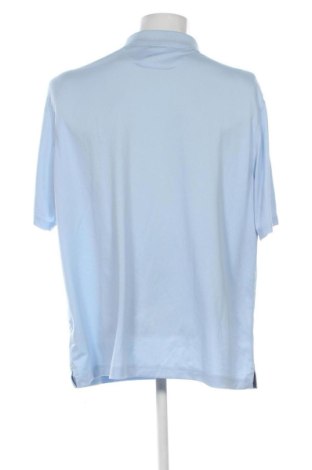 Ανδρικό t-shirt Amazon Essentials, Μέγεθος L, Χρώμα Μπλέ, Τιμή 18,99 €
